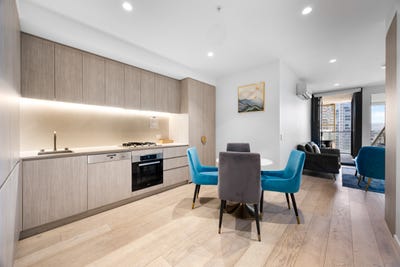 /international/au/2406-17-austin-street-adelaide-sa-148580384/?lang=en
