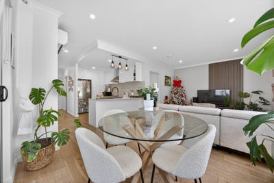 /international/au/4-267-fulham-street-cloverdale-wa-152501132/
