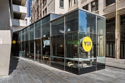 /international/au/shop-1-155-163-franklin-street-melbourne-vic-505253516/