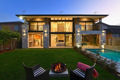 /international/au/14-donovan-avenue-maroubra-nsw-148713612/?lang=pt