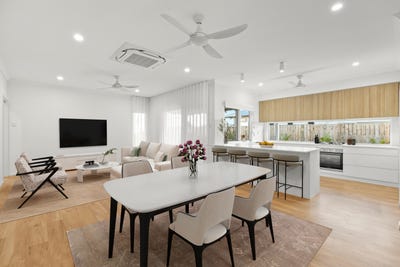 /international/au/56-tanami-drive-bilingurr-wa-148663084/?lang=de