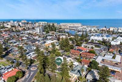/international/au/21-st-annes-terrace-glenelg-north-sa-152275748/