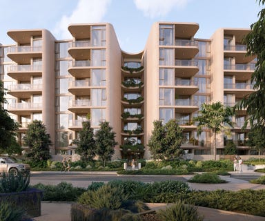 /international/au/309-solis-south-drive-biggera-waters-qld-152493840/