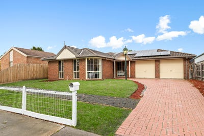 /international/au/311-centre-road-narre-warren-south-vic-148400316/?lang=zh-cn