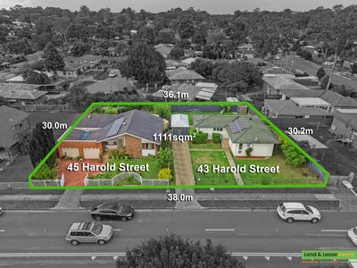 /international/au/43-harold-street-macquarie-fields-nsw-150692900/