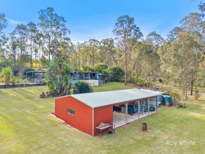 /international/au/58-68-heritage-road-jimboomba-qld-148586576/?lang=en