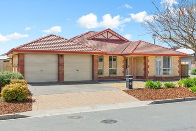 /international/au/17-signal-street-seaford-meadows-sa-152549672/