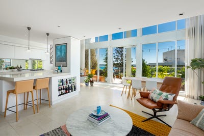/international/au/36-8-greenknowe-avenue-elizabeth-bay-nsw-152626172/
