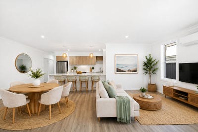 /international/au/7-39-antigua-avenue-lake-cathie-nsw-151428112/?lang=pt