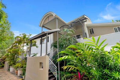 /international/au/106-2-keem-street-trinity-beach-qld-151599856/