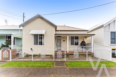 /international/au/50-gulliver-street-hamilton-nsw-148686568/?lang=zh-tw
