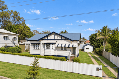 /international/au/17-hamilton-street-booval-qld-152552004/
