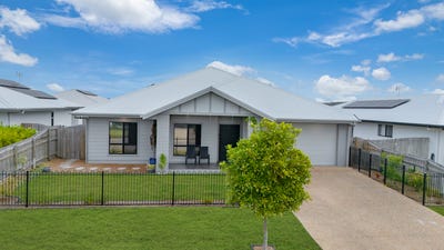 /international/au/8-burflower-street-mount-low-qld-151433112/