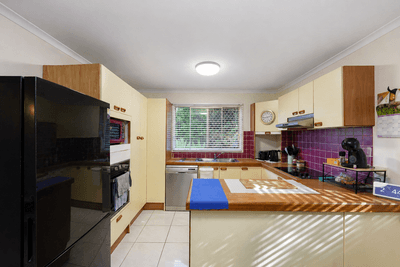 /international/au/14-narraport-crescent-beenleigh-qld-151054120/