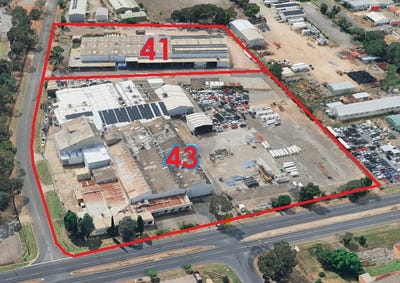 /international/au/41-43-barfield-crescent-edinburgh-north-sa-504916104/?lang=zh-cn