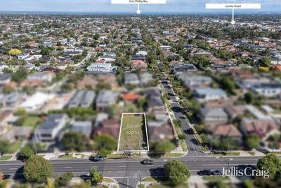 /international/au/107-tucker-road-bentleigh-vic-204475724/