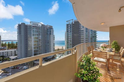 /international/au/1004-2-4-stuart-street-tweed-heads-nsw-148399892/