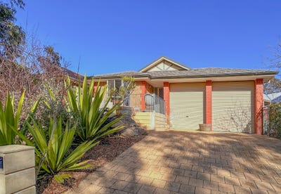 /international/au/6-york-drive-flagstaff-hill-sa-148531908/?lang=zh-cn
