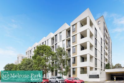 /international/au/219-70-river-road-ermington-nsw-148595424/?lang=es