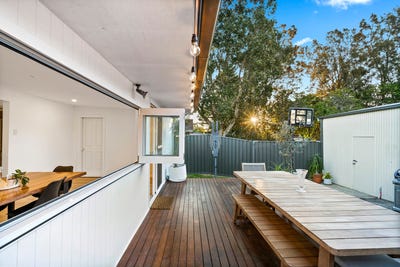 /international/au/103-torres-street-kurnell-nsw-152056700/