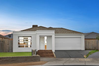 /international/au/35-galeff-avenue-truganina-vic-151352620/