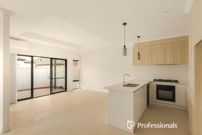 /international/au/5c-st-albans-road-nollamara-wa-151392656/