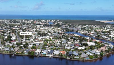 /international/au/69-piringa-street-wurtulla-qld-148589232/?lang=zh-tw