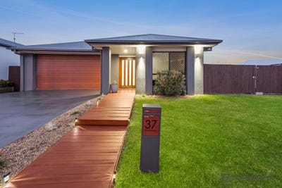 /international/au/37-pine-street-caboolture-south-qld-148559924/?lang=zh-tw