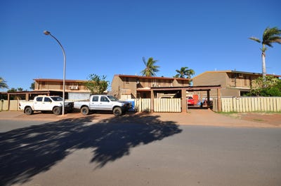 /international/au/27-catamore-road-south-hedland-wa-148358568/?lang=zh-cn