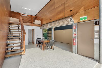 /international/au/unit-9-lot-5-100-rene-street-noosaville-qld-504911108/