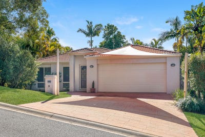 /international/au/3-acton-place-upper-coomera-qld-148533284/?lang=zh-tw