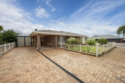 /international/au/3-bill-jones-crescent-port-pirie-sa-150883656/