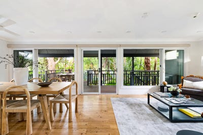 /international/au/6-excelsior-parade-marrickville-nsw-151214800/