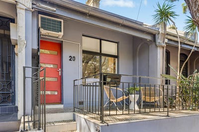 /international/au/20-ferndale-street-newtown-nsw-152598468/