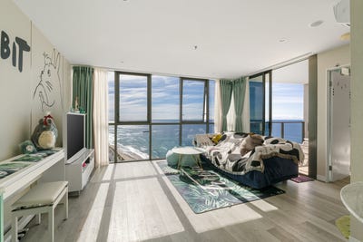 /international/au/3803-3440-surfers-paradise-boulevard-surfers-paradise-qld-148295396/