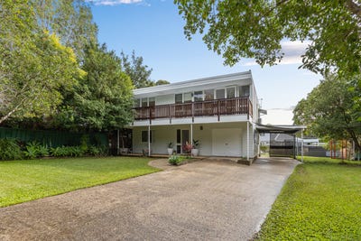 /international/au/86-lyons-road-sawtell-nsw-151513444/