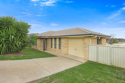 /international/au/26-wallamoul-street-oxley-vale-nsw-148631084/?lang=zh-tw