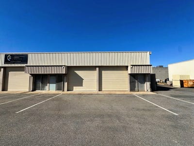 /international/au/6-7-788-798-marion-road-marion-sa-505096856/