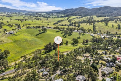 /international/au/lot-2-3-gillespie-street-cobargo-nsw-204505908/