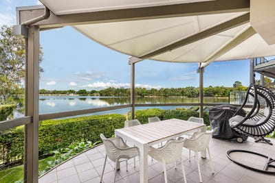 /international/au/2a-durham-street-concord-nsw-151163412/