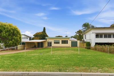 /international/au/52-fairview-street-gunnedah-nsw-151307180/
