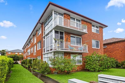 /international/au/10-36-38-banks-street-monterey-nsw-148562684/