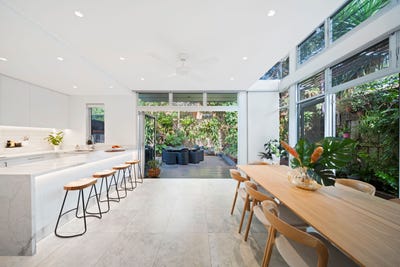 /international/au/3-formosa-street-drummoyne-nsw-151116204/
