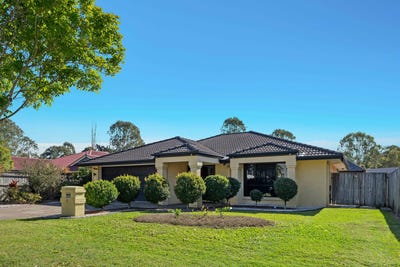 /international/au/8-bush-cherry-place-thornlands-qld-148325620/