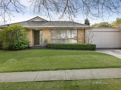 /international/au/1a-philip-avenue-doncaster-vic-148514632/?lang=zh-cn