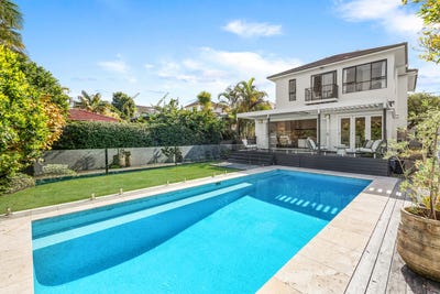 /international/au/7-langlee-avenue-waverley-nsw-151057844/