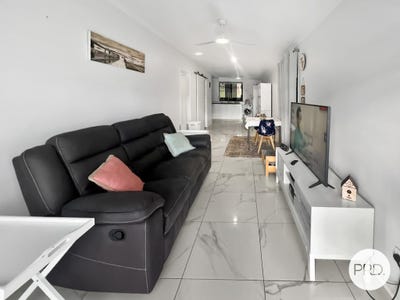 /international/au/site-10-queen-street-jacaranda-drive-boyne-island-qld-151599300/