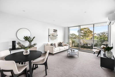 /international/au/206-22-24-warleigh-grove-brighton-vic-148526744/