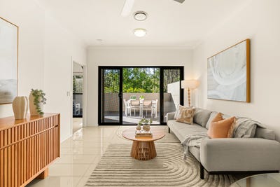 /international/au/3-107-kittyhawk-drive-chermside-qld-151486396/