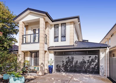 /international/au/61-hawson-avenue-north-plympton-sa-151323288/